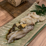 User's review image for 一丁