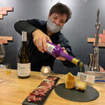 用戶對於ラ・デエサ 荻窪的評論圖