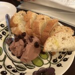 User's review image for Italian 51K