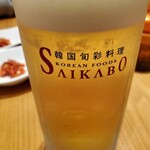 用戶對於妻家房 有楽町イトシア店的評論圖