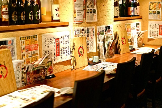 用戶對於秋田料理 わったりぼうず的評論圖