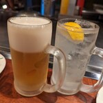 用戶對於ヒロキ 下北沢店的評論圖