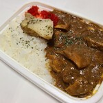 用户对于ビエンナーレ的评论图