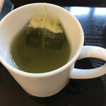 用戶對於楠公レストハウス的評論圖