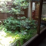 User's review image for すがり