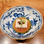 用戶對於焼き鳥 松元 西中洲店的評論圖