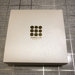 User's review image for アンビグラム 松屋銀座