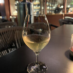 User's review image for THE WINE STORE DEAN & DELUCA