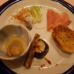 用户对于洋食屋　スヤマ的评论图