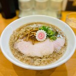 用户对于斗香庵 HIGASHI的评论图