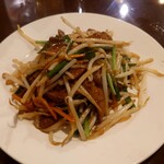 User's review image for 楽 餃子居酒屋 水道橋店