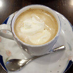 User's review image for ドリヤン洋菓子店