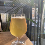 用戶對於LaLa Chai thaifood & craftbeer的評論圖