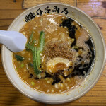 用户对于有吉商店 渡辺通り店的评论图