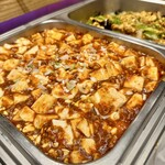 User's review image for 中華居酒屋 超兄貴