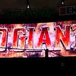 用戶對於成城石井 東京ドームラクーア店的評論圖