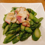 User's review image for はこだてビール