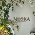 User's review image for MOSKA by GingerGarden