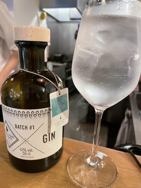 用戶對於とどろき酒店薬院stand的評論高清圖