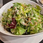 用戶對於セイナカフェ的評論圖