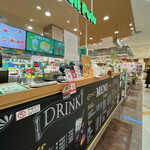 User's review image for ブルプル アリオ札幌店