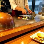 User's review image for 寅善