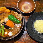 用戶對於ラマイ 函館五稜郭店的評論圖