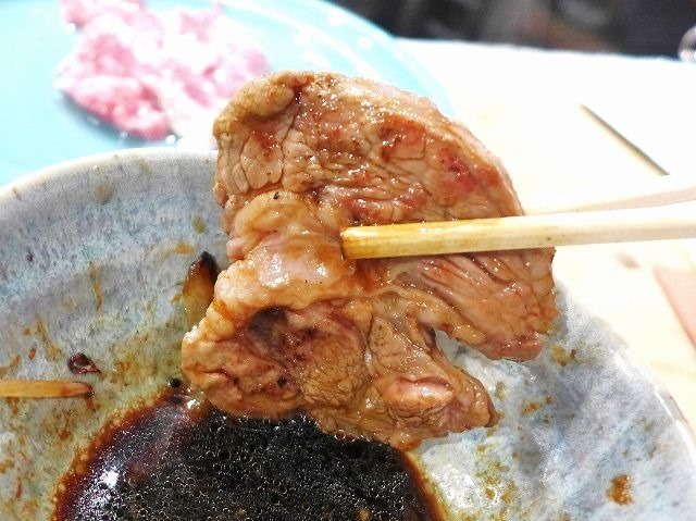 用戶對於生ラムジンギスカン 山小屋的評論高清圖