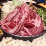 用戶對於彩屋 札幌駅前店的評論圖