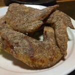 User's review image for 世界の山ちゃん 三条木屋町店