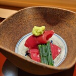 User's review image for 天若