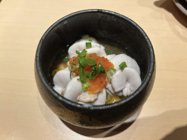 User's recommendation image for 浅草 高勢