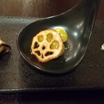 用戶對於朝日寿司 総本店的評論圖