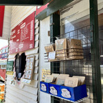 用戶對於ロンドンバスカフェ的評論圖