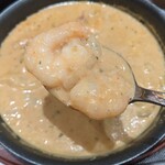 User's review image for 松屋 入谷店
