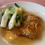 User's review image for ル・パルク 恵比寿店