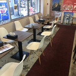 User's review image for アンテップケバブ 秋葉原店