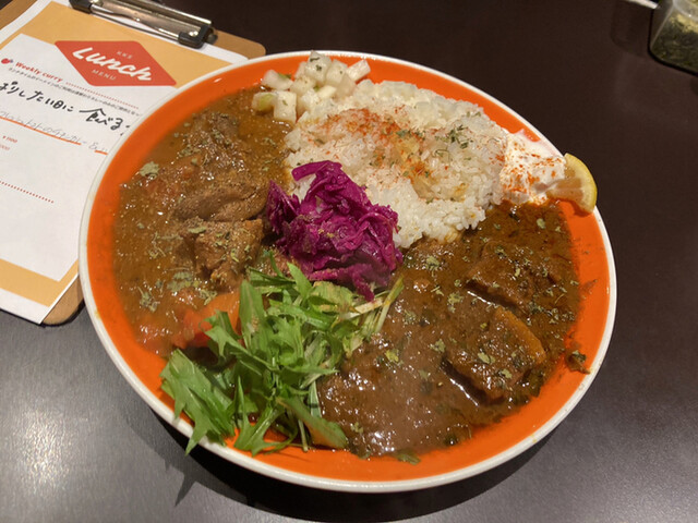 用戶對於カリカリスパイス的評論高清圖