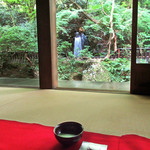 User's review image for 南禅寺