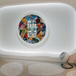 User's review image for 3110NZ by LDH Kitchen