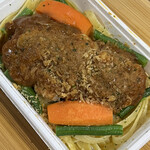 User's review image for 空弁工房 T2店