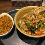 用户对于ソウルストア的评论图