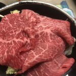 User's review image for 孫七