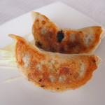 用户对于中国料理 「望海楼」 ヒルトン福岡シーホーク的评论图