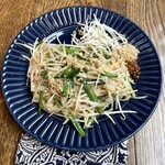 用户对于アリッサラ的评论图