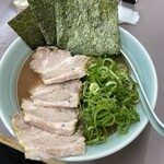 User's review image for 武蔵家