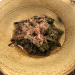 User's review image for おばんざい トラジロ