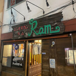 用户对于Ram的评论图