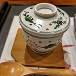 用戶對於料理 ごとう的評論圖