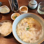 User's review image for たらちゃん